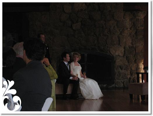 2007NovThanksgivingandRickWedding 169